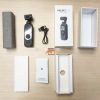 gimbal-camera-xiaomi-fimi-palm-2-pro-min-mobile-quan-1-tphcm (4)