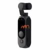 gimbal-camera-xiaomi-fimi-palm-2-pro-min-mobile-quan-2-tphcm (1)