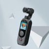 gimbal-camera-xiaomi-fimi-palm-2-pro-min-mobile-quan-3-tphcm (1)