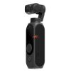 gimbal-camera-xiaomi-fimi-palm-2-pro-min-mobile-quan-4-tphcm (2)