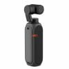 Gimbal Camera Xiaomi Fimi Palm 2 Pro