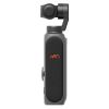 gimbal-camera-xiaomi-fimi-palm-2-pro-min-mobile-quan-5-tphcm (1)