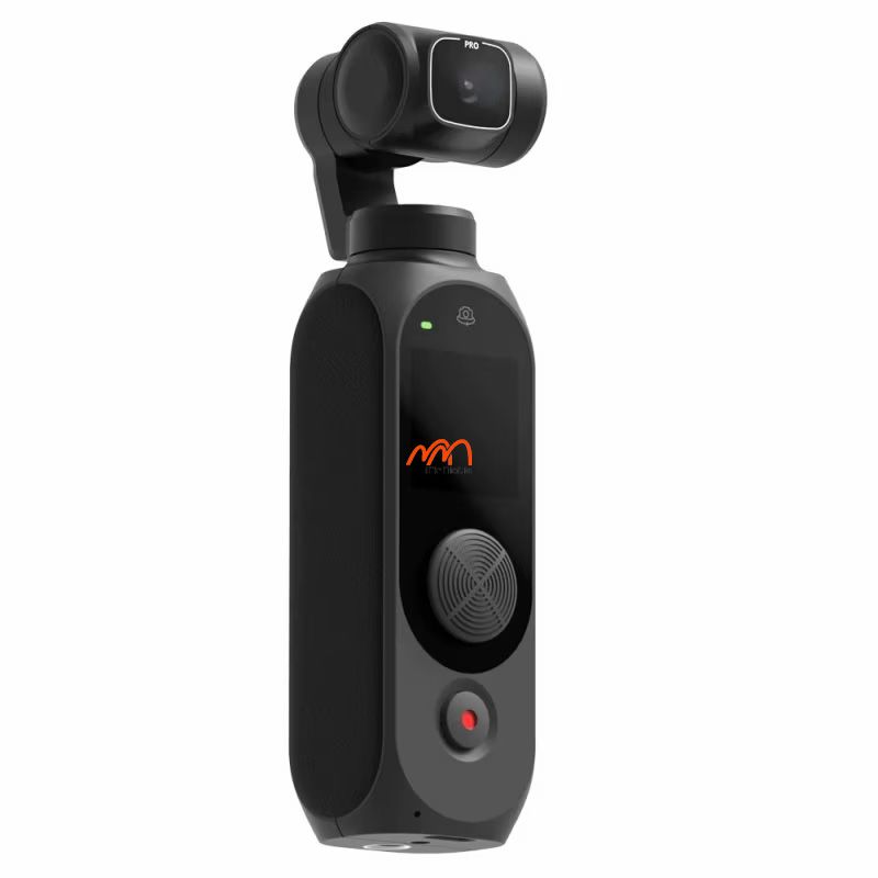 gimbal-camera-xiaomi-fimi-palm-2-pro-min-mobile-quan-7-tphcm (2)