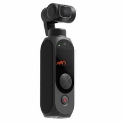 Gimbal Camera Xiaomi Fimi Palm 2 Pro