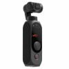 gimbal-camera-xiaomi-fimi-palm-2-pro-min-mobile-quan-7-tphcm (2)