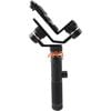 gimbal-chong-rung-feiyu-tech-g6-plus-min-mobile-quan-2-tphcm (1)