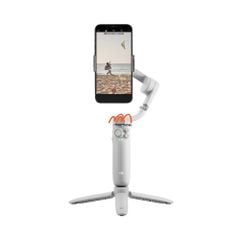 Gimbal DJI Osmo Mobile 5