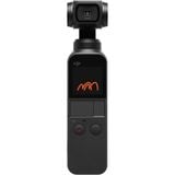 Gimbal DJI Osmo Pocket 1