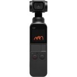 Gimbal DJI Osmo Pocket 1