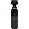 gimbal-dji-osmo-pocket-1-min-mobile-quan-8-tphcm (5)