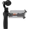 gimbal-dji-osmo-zenmuse-x3-min-mobile-quan-3-tphcm (3)