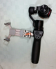 gimbal-dji-osmo-zenmuse-x3-min-mobile-quan-7-tphcm (1)
