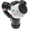 gimbal-dji-osmo-zenmuse-x3-min-mobile-quan-2-tphcm (2)