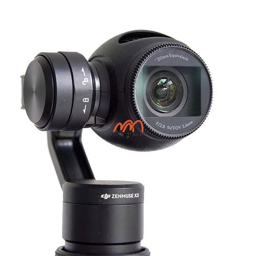 gimbal-dji-osmo-zenmuse-x3-min-mobile-quan-1-tphcm (1)