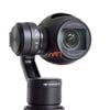 gimbal-dji-osmo-zenmuse-x3-min-mobile-quan-1-tphcm (1)