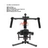 Gimbal DJI Ronin M