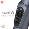 Gimbal ZHIYUN Smooth-Q