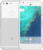 Google Pixel