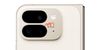 google-pixel-9-pro-fold-min-mobile-quan-3-tphcm (2)
