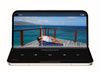 google-pixel-9-pro-fold-min-mobile-quan-4-tphcm (3)