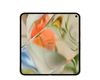 google-pixel-9-pro-fold-min-mobile-quan-5-tphcm (4)