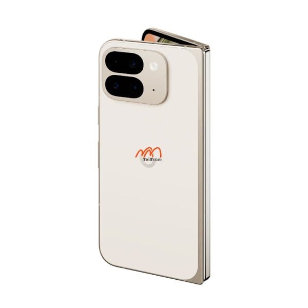 google-pixel-9-pro-fold-min-mobile-quan-6-tphcm (5)