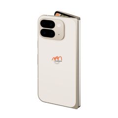 Google Pixel 9 Pro Fold