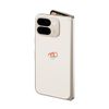 google-pixel-9-pro-fold-min-mobile-quan-6-tphcm (5)