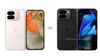 google-pixel-9-pro-fold-min-mobile-quan-7-tphcm (6)