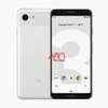 Google Pixel 3a XL - chiếc điện thoại giá rẻ, hàng đầu của Google