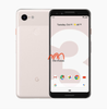 Google Pixel 3a XL cũng được trang bị hệ thống camera đơn với độ phân giải là 12,2MP