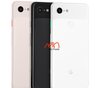 Google Pixel 3a XL cho ra đời những bức ảnh cực ấn tượng và chất lượng