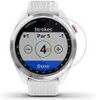Kính Cường Lực 9H+ Garmin Approach S42