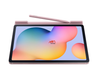 Bao da Samsung Galaxy Tab S6 Lite EF-BP610 - Chính Hãng