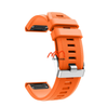Dây silicon thể thao Garmin Forerunner 935 / 945