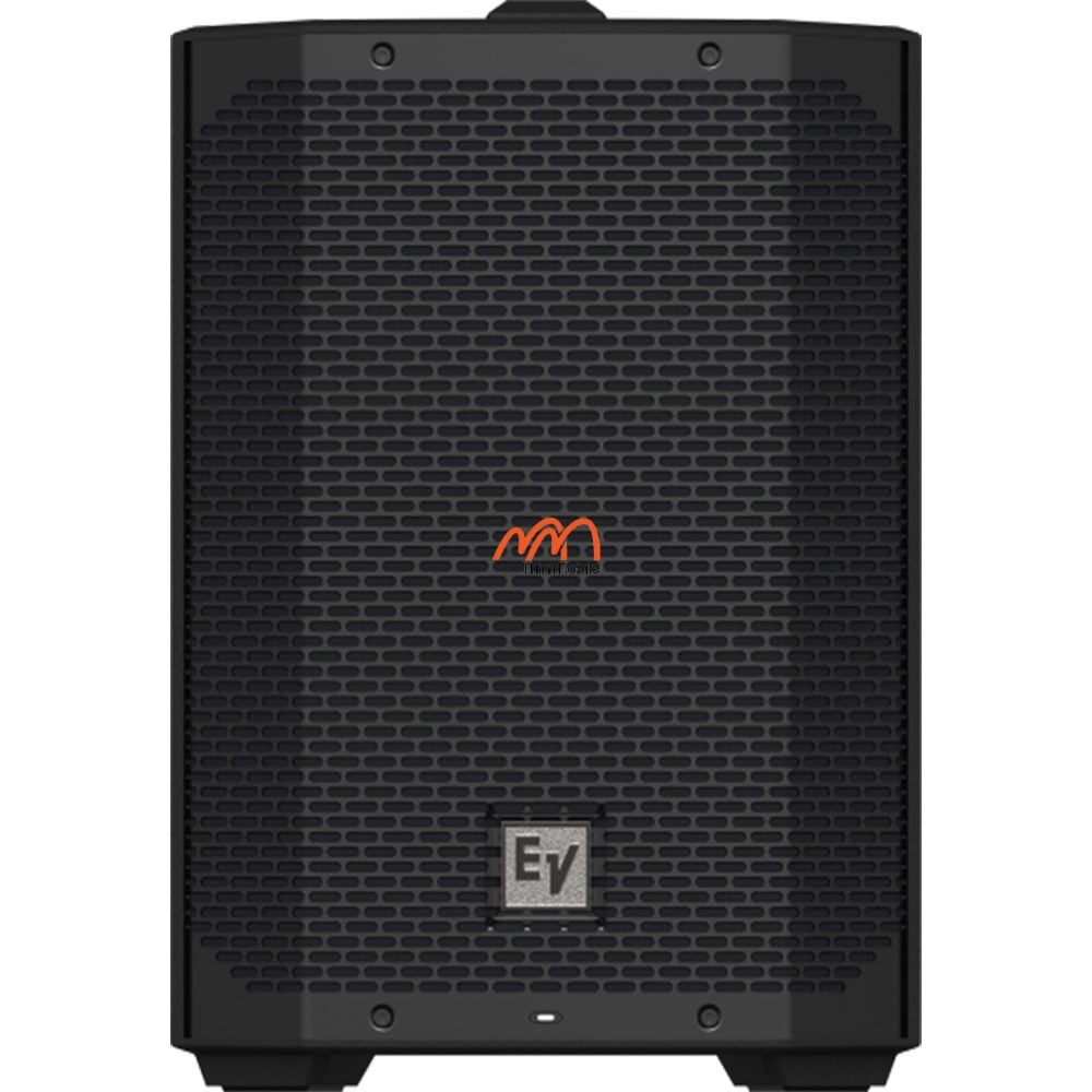 thay-pin-loa-di-dong-electro-voice-everse-8-min-mobile-quan-1-tphcm (1)