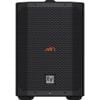 thay-pin-loa-di-dong-electro-voice-everse-8-min-mobile-quan-1-tphcm (1)