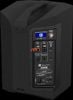 thay-pin-loa-di-dong-electro-voice-everse-8-min-mobile-quan-3-tphcm (2)