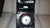 thay-pin-loa-di-dong-electro-voice-everse-8-min-mobile-quan-4-tphcm (3)