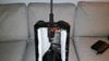 thay-pin-loa-di-dong-electro-voice-everse-8-min-mobile-quan-5-tphcm (4)
