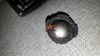 thay-pin-loa-di-dong-electro-voice-everse-8-min-mobile-quan-6-tphcm (5)