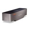 thay-pin-loa-kef-porsche-design-gravity-one-min-mobile-quan-1-tphcm (1)