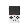 thay-pin-may-choi-game-cam-tay-rg35xx-plus-min-mobile-quan-5-tphcm (3)