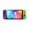 thay-pin-may-choi-game-nintendo-switch-oled-min-mobile-quan-1-tphcm (1)