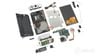 thay-pin-may-choi-game-nintendo-switch-oled-min-mobile-quan-2-tphcm (2)