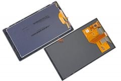 Thay Pin Máy Chơi Game Nintendo Switch OLED