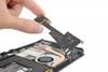 thay-pin-may-choi-game-nintendo-switch-oled-min-mobile-quan-4-tphcm (4)