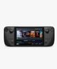 thay-pin-may-choi-game-valve-steam-deck-min-mobile-quan-4-tphcm (1) (1)