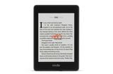 Thay Pin Máy Đọc Sách Kindle Paperwhite 4 / 5