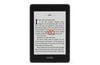 thay-pin-may-doc-sach-kindle-paperwhite-4-5-min-mobile-quan-1-tphcm (4)